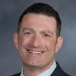 Dr. Paul David Mullin, MD