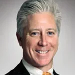 Dr. Paul Bernard Murray, MD