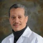 Dr. Paul H. Musson, MD