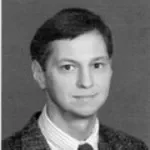 Dr. Paul Christopher Nau, MD