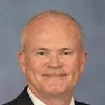 Dr. Paul William Nelson, MD