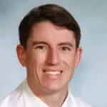 Dr. Paul Mark Nemeskal, MD