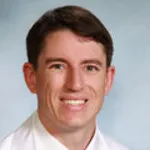 Dr. Paul Mark Nemeskal, MD