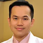 Dr. Paul Linh Nguyen, MD