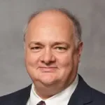 Dr. Paul John Orchard, MD