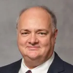 Dr. Paul John Orchard, MD