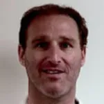 Dr. Paul Jay Orland, MD