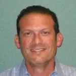 Dr. Paul Joseph Pagano, MD