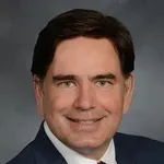 Dr. Paul Pagnini, MD