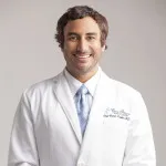 Dr. Paul Warner Papillion, MD