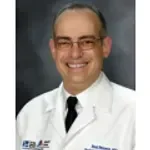 Dr. Paul Isaac Pelavin, MD