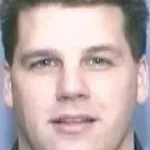 Dr. Paul Dennis Peterson, DO