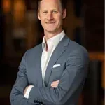 Dr. Paul Michael Pierce, MD