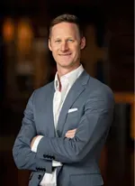 Dr. Paul Michael Pierce, MD