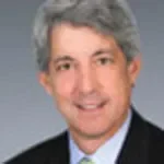 Dr. Paul Gordon Pin, MD