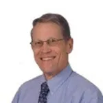 Dr. Paul Frederick Plattner, MD