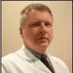 Dr. Paul V. Podett, MD