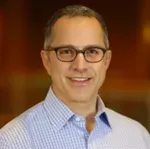 Dr. Paul Pollice, MD