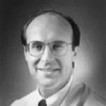 Dr. Paul Louis Preissler, MD