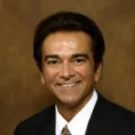 Dr. Paul George Preste, MD