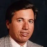 Dr. Paul Steven Rabinowitz, MD