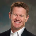 Dr. Paul Wilhelm Ragan, MD