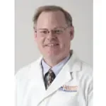 Dr. Paul W. Read, MD