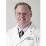 Dr. Paul W. Read, MD