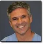 Dr. Paul Reichman, MD