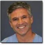 Dr. Paul Reichman, MD