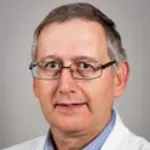 Dr. Paul Romano Rennie, DO