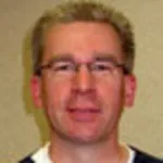 Dr. Paul Edward Richardson, MD