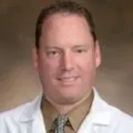 Dr. Paul R. Ritenour, DO