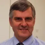 Dr. Paul Thomas Rogers, MD