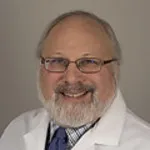 Dr. Paul Lawrence Romain, MD