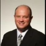 Dr. Paul Howard Rosenberg, MD