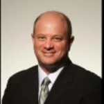 Dr. Paul Howard Rosenberg, MD