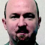 Dr. Paul Ryan Macdonald