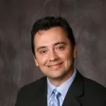Dr. Paul Saiz, MD