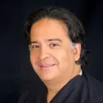 Dr. Paul Salinas, MD