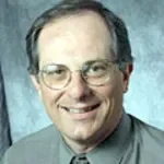 Dr. Paul Stanley Salva, MD