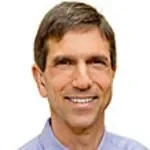 Dr. Paul Sansone, MD