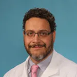 Dr. Paul Santiago, MD