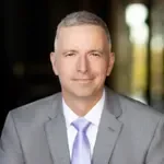 Dr. Paul D. Sargent, MD