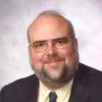 Dr. Paul William Sasser, MD