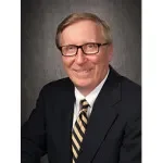 Dr. Paul Frederick Sauer, MD