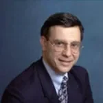 Dr. Paul Eugene Savoca, MD