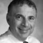 Dr. Paul Stephen Scalici, MD