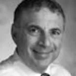 Dr. Paul Stephen Scalici, MD