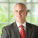 Dr. Paul Joseph Schenarts, MD